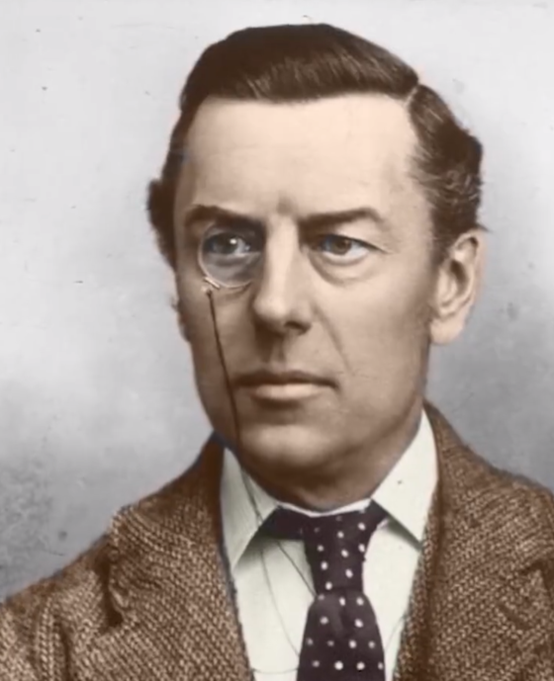 张伯伦的"绥靖政策"完全是错误的吗_腾讯新闻