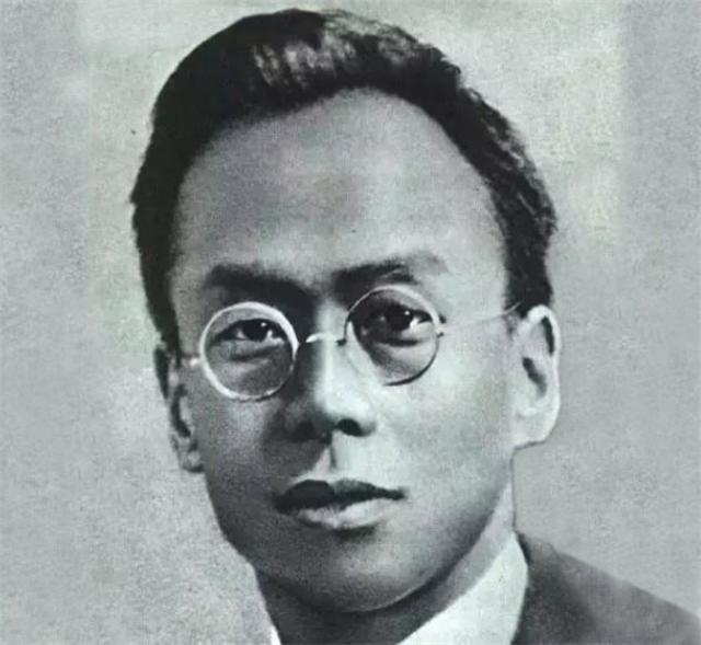 康生瞧不上郭沫若书画自比齐白石狂妄自大还是真有水平