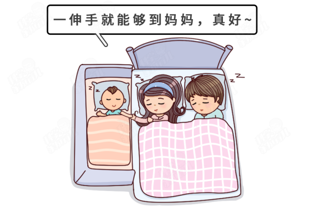 分床,分房睡前先杜绝4点!做好关键,分房睡稳赢