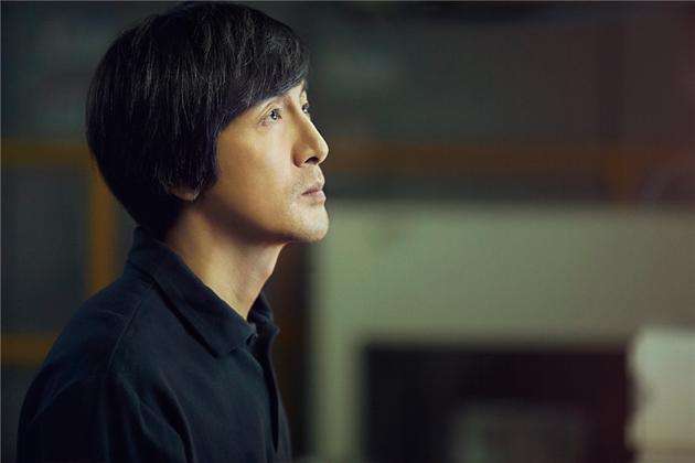 若是东野圭吾杀人警察能查出来吗以嫌疑人x的献身为例