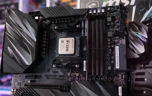 r93900xt跑分曝光性能提升