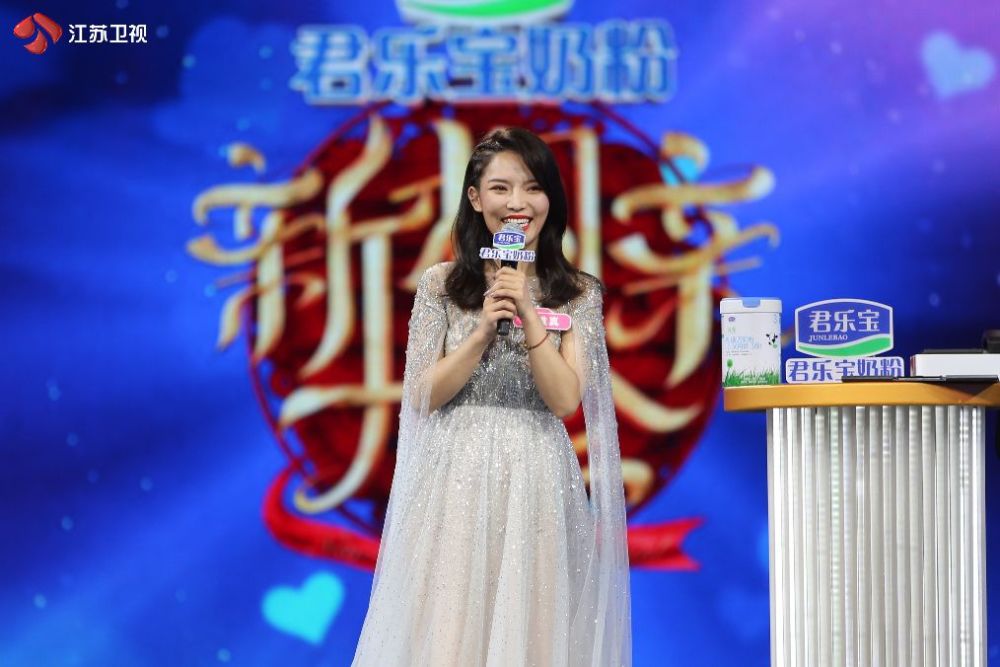 飒起来的女生有多迷人新相亲大会走进她们的情感生活
