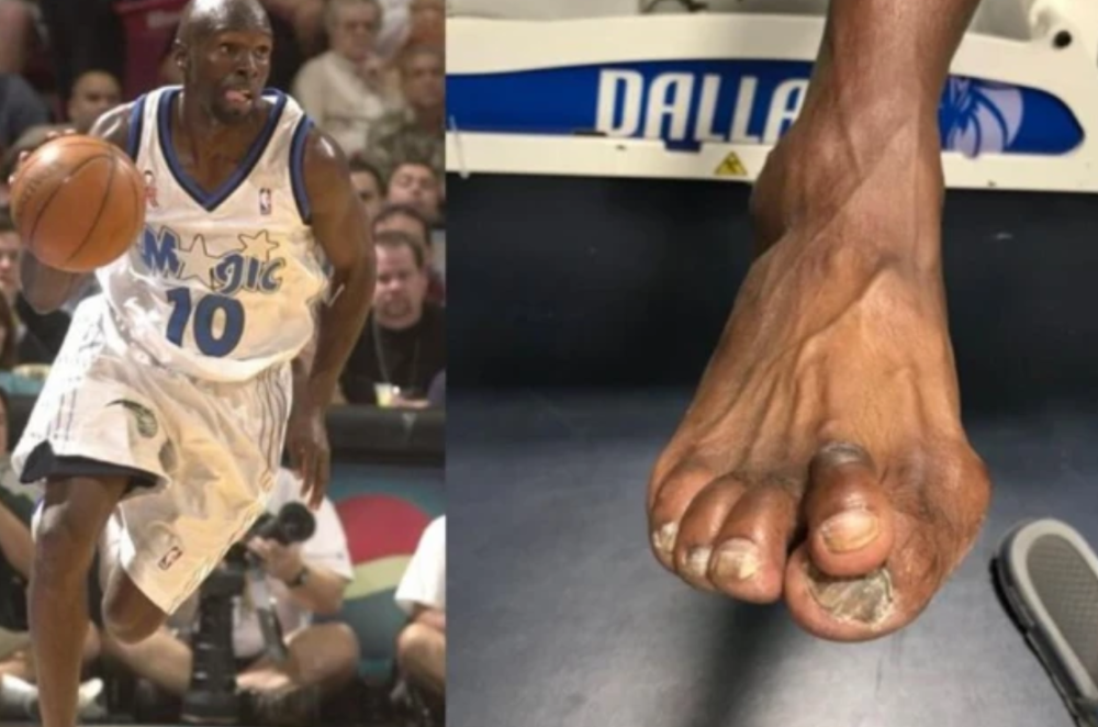 什么叫伟大?看一下郭晶晶的眼,孙杨的指纹,科比的手指就知道了