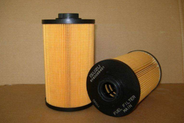 诚实汽车 记住这7大卡车保养秘笈 少花冤枉钱 机油 卡车 轮胎 刹车 离合器 卡友