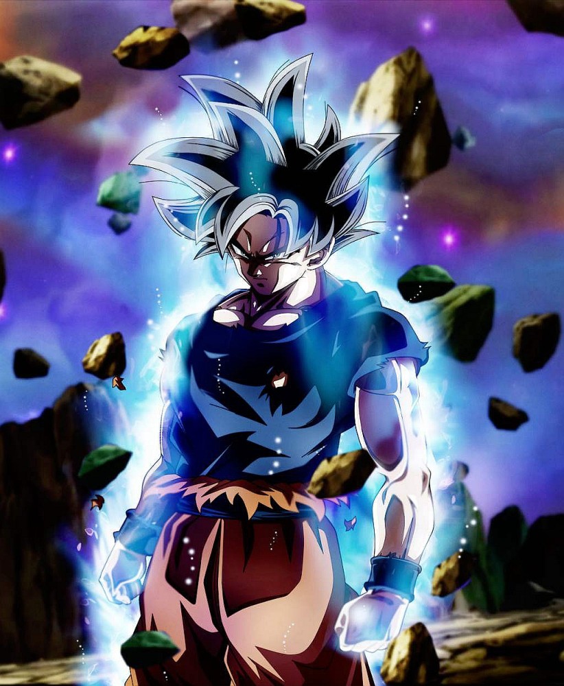 龙珠超让你在第7宇宙选人参加力之大会如何组出1个最强阵容