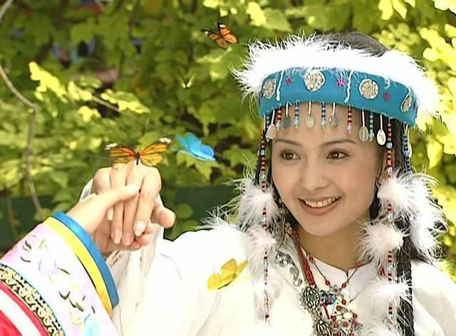 说道刘坤,你可能不认识,但说到李连杰,你一定知道吧,在敢死队2中,他是