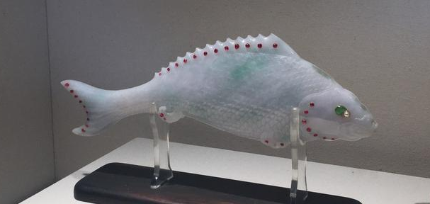 腾讯内容开放平台