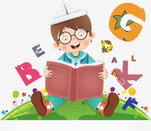 学字起名学富五车学识丰富的男孩女孩名字个个博学多才