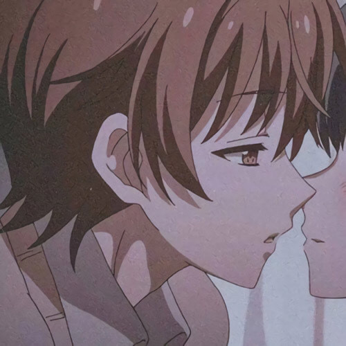 你有没有那个不能拿来做恋人也舍不得给别人的异性朋友