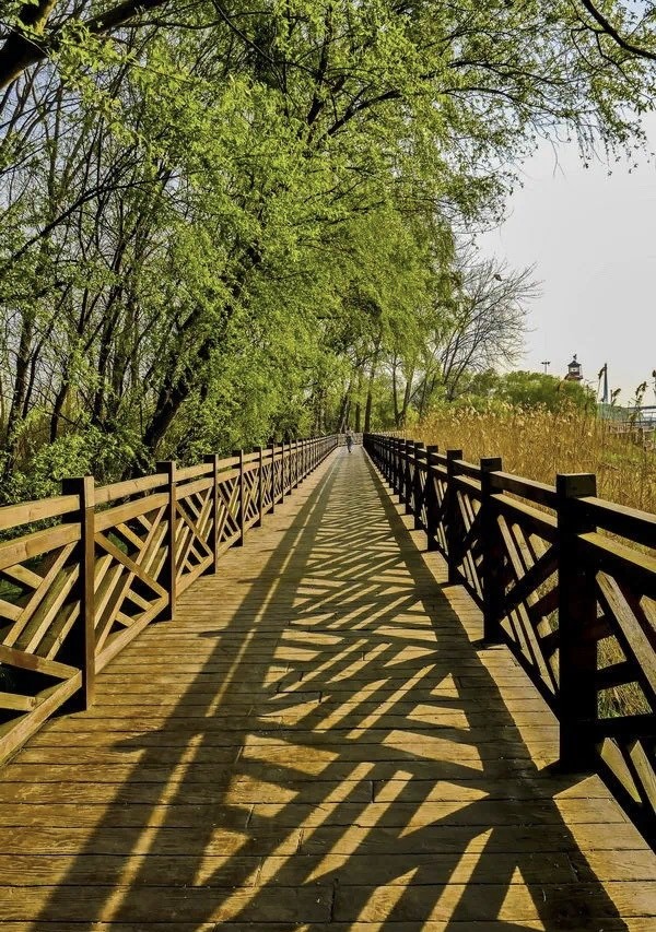 南京"小垦丁"这里是南京市民最爱的周末度假胜地!_腾讯新闻