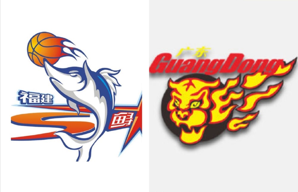 战福建不单看内线争霸,赵睿停赛广东恐爆冷门_腾讯新闻