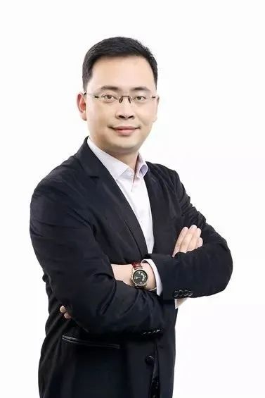 【好书推荐】李哲老师主译推荐,新书7折 利用筋膜张力进行运动,重塑和