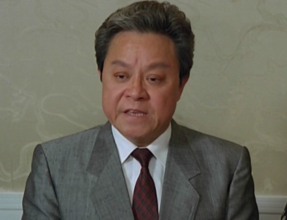 老电影《富贵逼人》,五位主角有两位离世两位改行,还有一位影后_腾讯