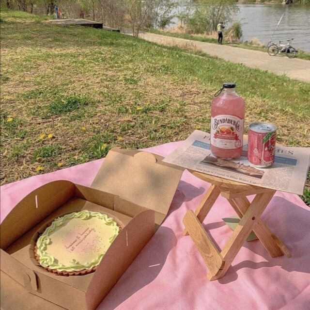 那些暖暖的干净温柔文案适合发朋友圈哦