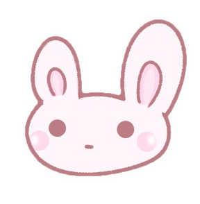 水印抠图素材样板 腾讯新闻