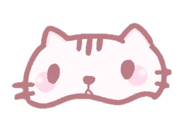 水印抠图素材样板_腾讯新闻