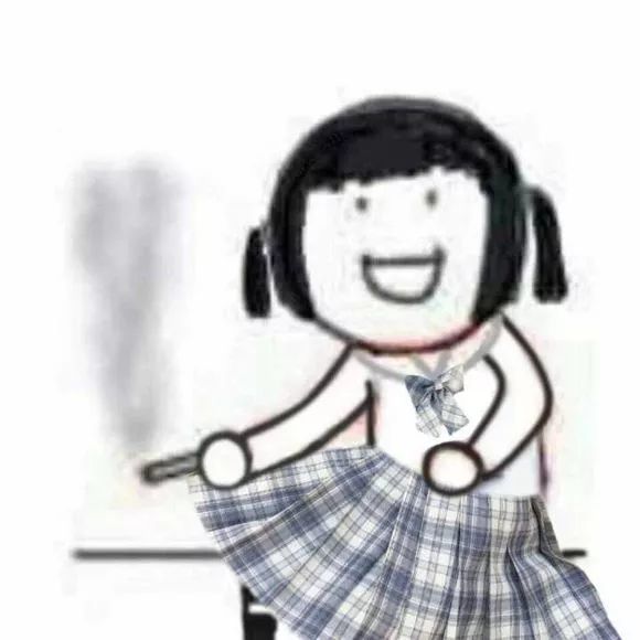 jk表情包 还不快收藏?_腾讯新闻