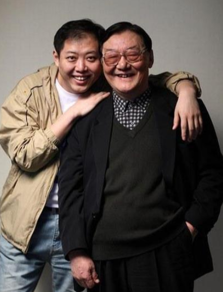 三叉戟明明是部刑侦剧我却迷上25年才爆红的反派董虎