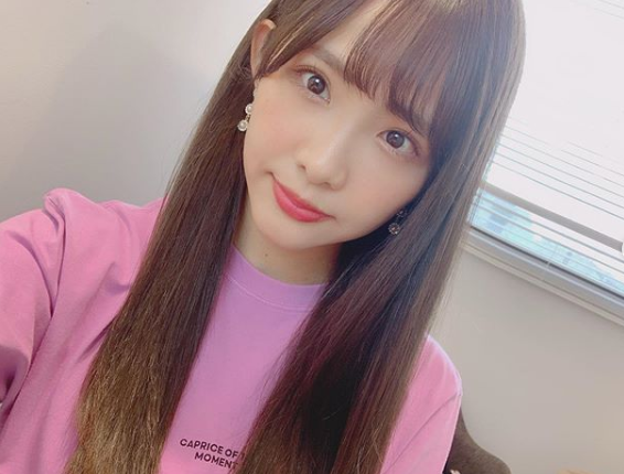 又一日本女神官宣结婚!曾被嘲秃头龅牙膀大腰圆,今30岁脱胎换骨