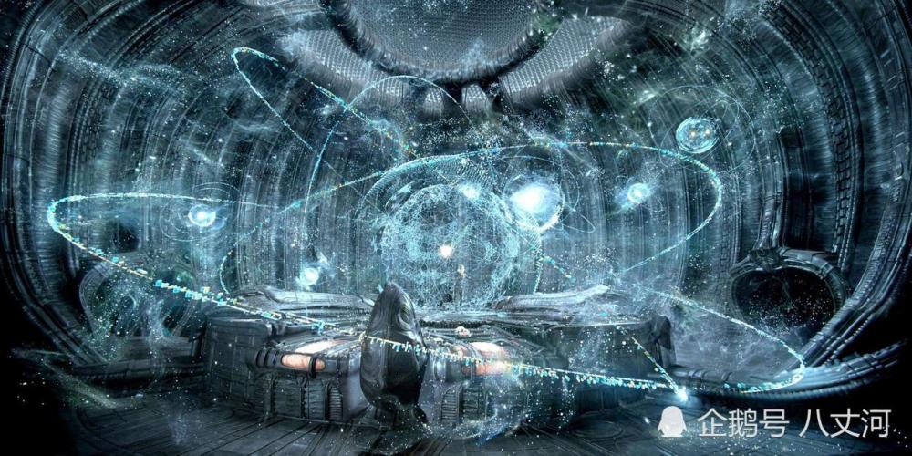 我吃西红柿|神、仙、星、凡、佛、荒、吞、斗、罗、龙，你还记得它们吗？