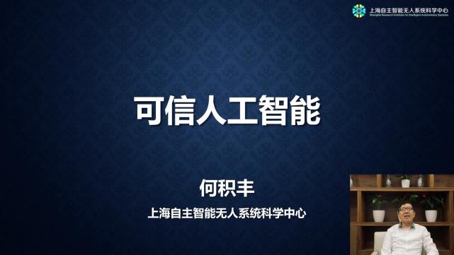 智慧的路+聪明的车:车联网是“5G时代”最具潜力场景 | 车释