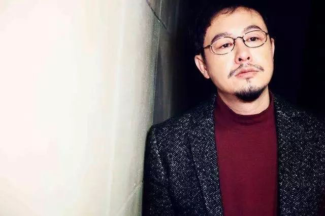 片酬|周冬雨片酬1个亿，林允都有4000万？不红的他自费20万才能演！