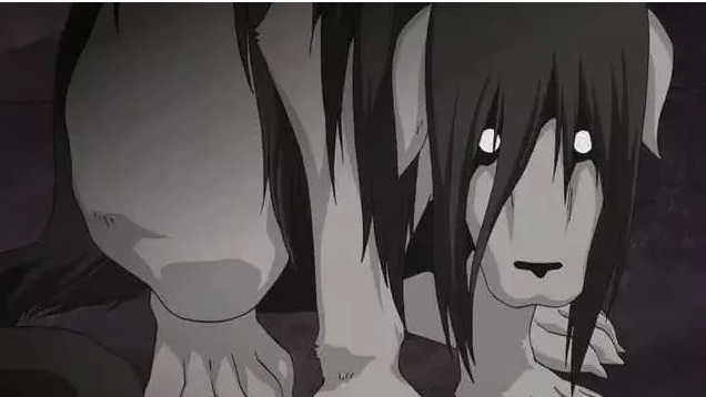 男主伊藤诚不知道是不是熟悉,在动漫中伊藤诚就是一个渣到极限的人