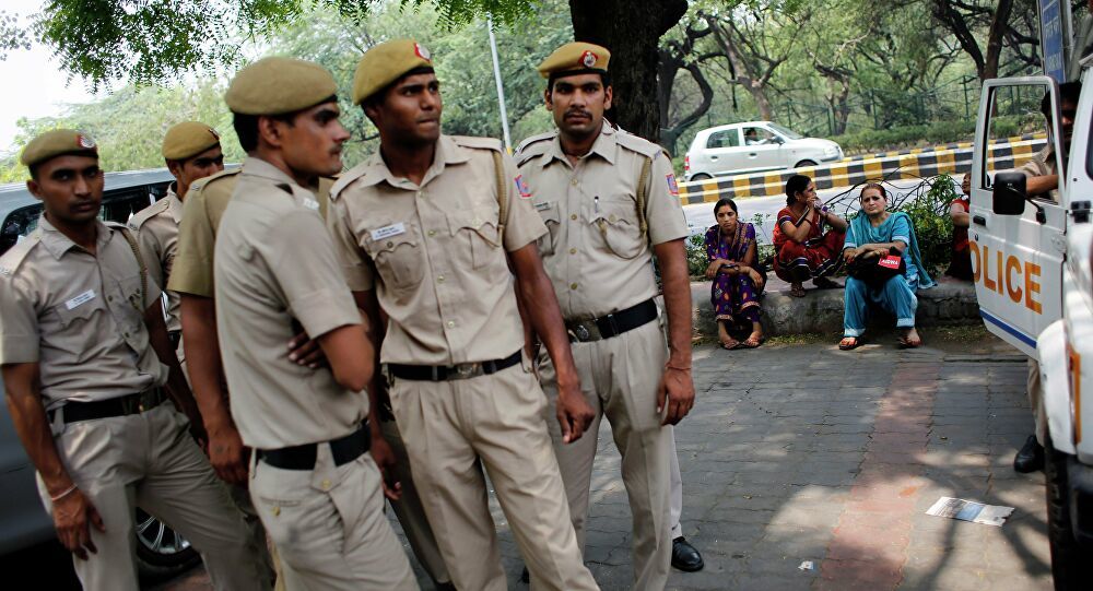 自杀|老人丧妻后悲痛欲绝，回家又发现三个子女全部自杀身亡