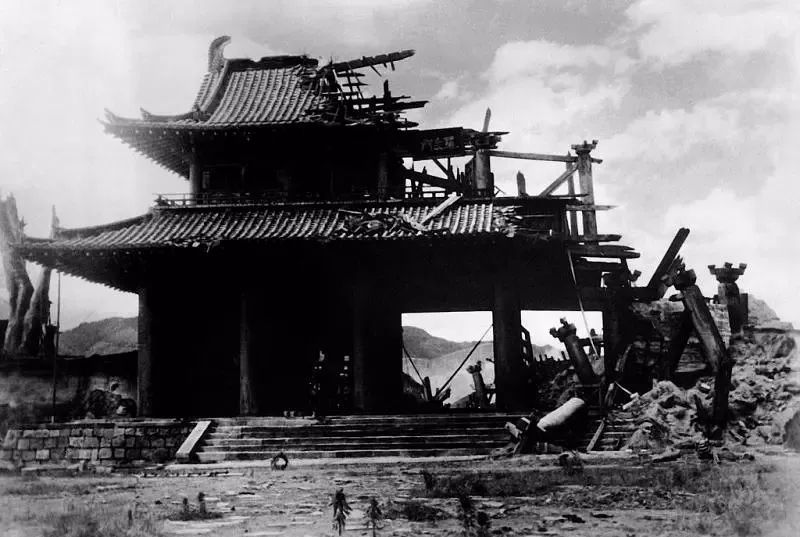 真相|这本影响了日本文坛100年的书，带你看透人性真相