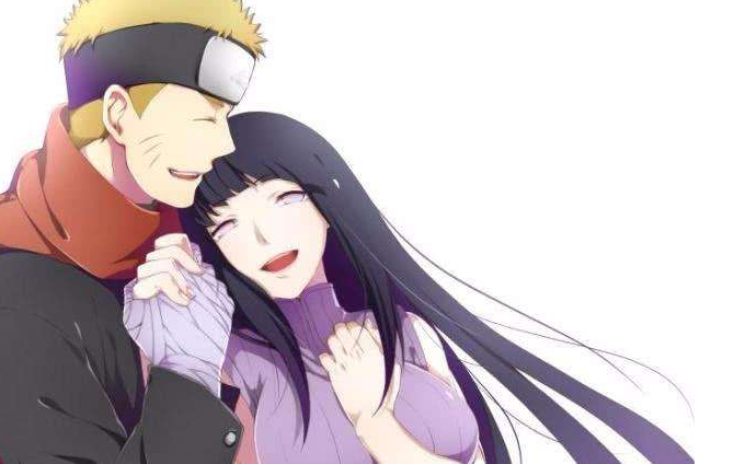 不为人知之外,其余的大多数都是我们熟悉的小伙伴,想鹿丸的妻子是手鞠