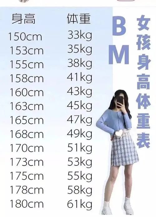 女性主义|对不起，“拼夕夕名媛群”这个梗我实在笑不出来