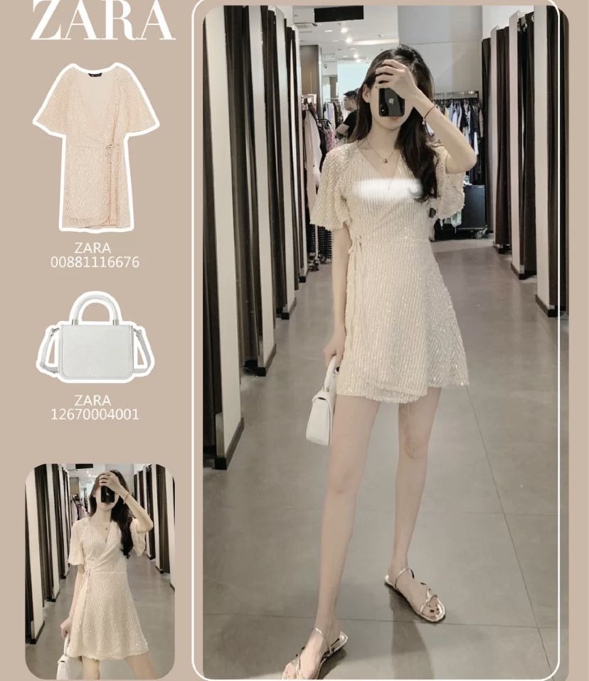 32岁娄艺潇真能 作 化狐狸眼妆扎双马尾出镜 差点没认出来 腾讯新闻