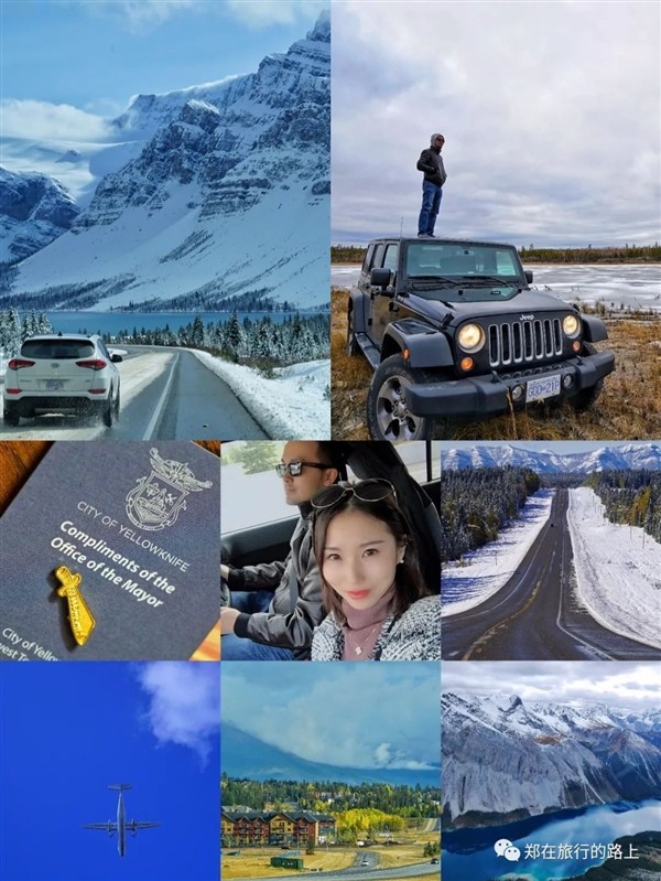 对此,其前同事,知名数码博主@硬哥给划出了关键词:阿里p8,财务自由