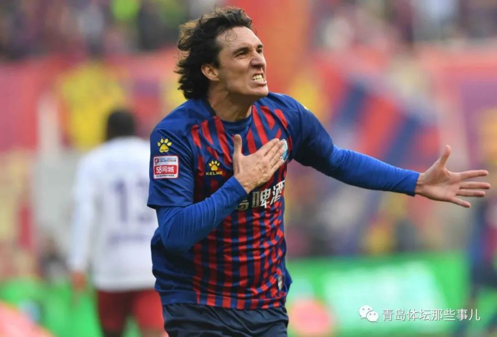 克莱奥归心似箭黄海积极运作其回归国信双星明迎关键战