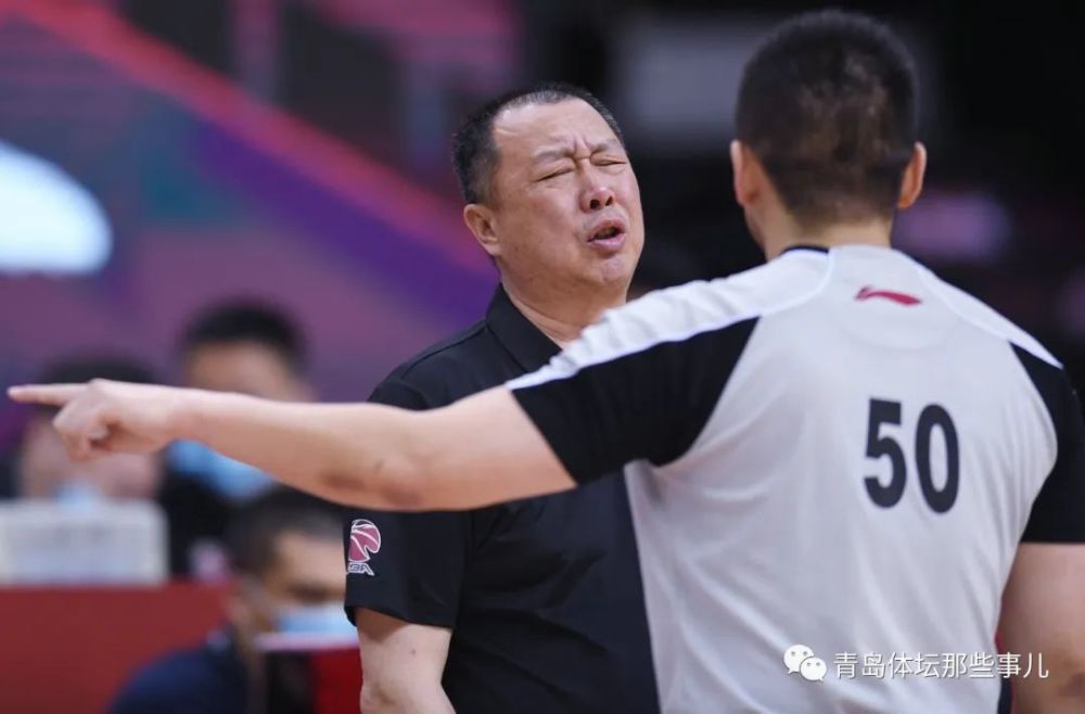 克莱奥归心似箭,黄海积极运作其回归,国信双星明迎关键战