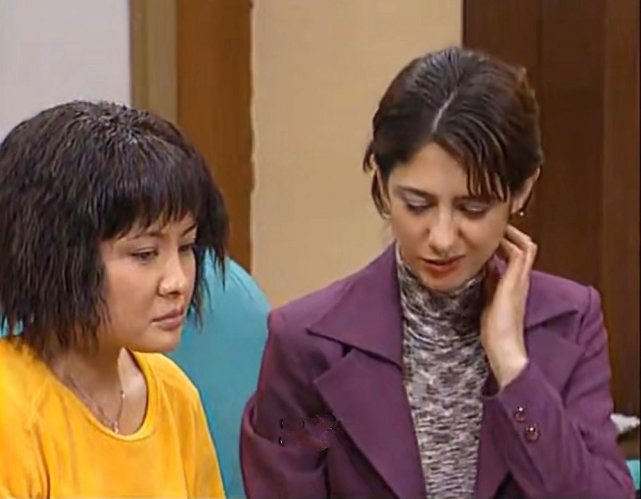 外来媳妇本地郎戴安娜天赋异禀的德国才女却下嫁出租车司机