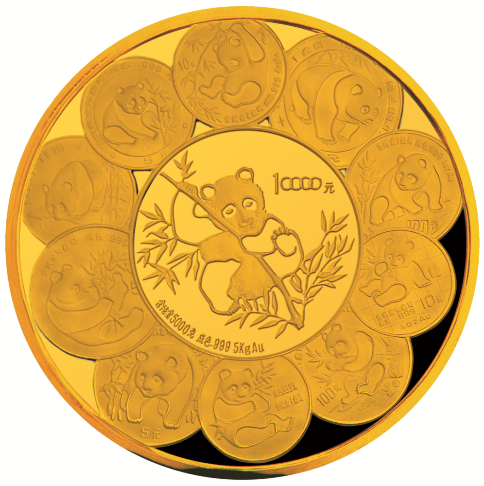 罕见!全球仅10枚!价值千万!