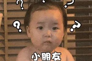 房山区|房山区北延又填喜讯，北延车站效果图曝光，科技感十足！