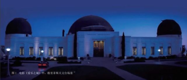 腾讯内容开放平台