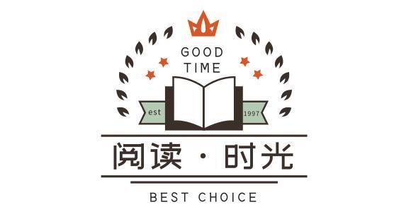 相亲|他隐瞒身份参加相亲节目，13票只得2票，主持人：他父亲是刘銮雄