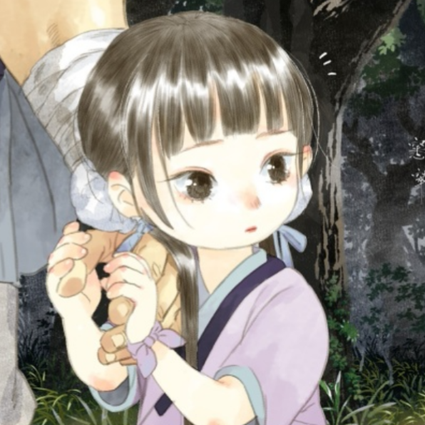 《步天歌》:依旧是熟悉的夏达的风格