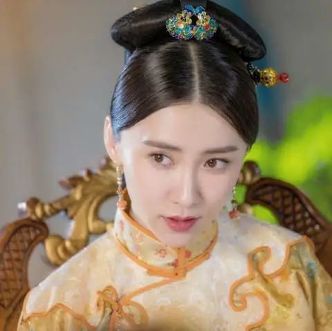 《塞上风云记》今晚央视收官!新版大结局千万别错过!媒体这样评价