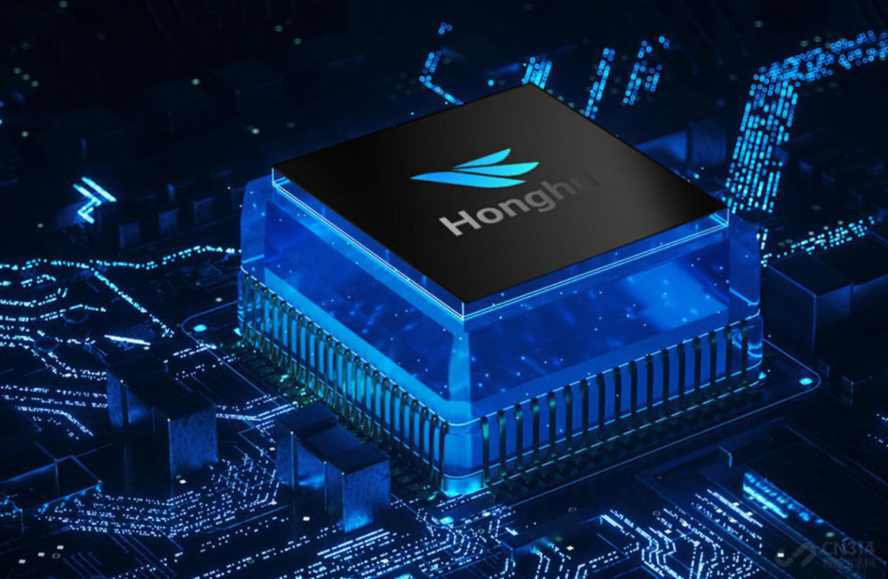 失去华为海思会怎样?看一季度全球基带芯片市场份额,它真的很强