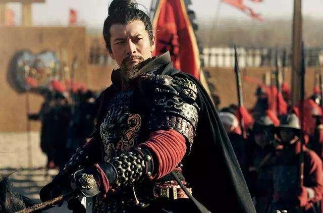 陷害岳飞的万俟卨,他的名字怎么读?为什么