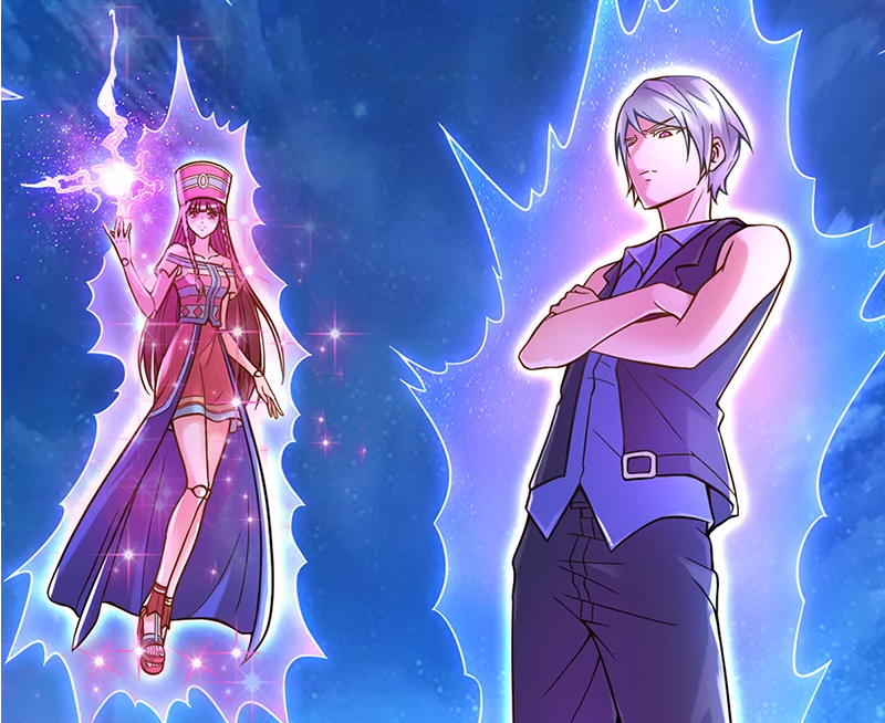 叶罗丽》的故事还在继续,不知道小伙伴们有没有发现,在这部动漫之中总