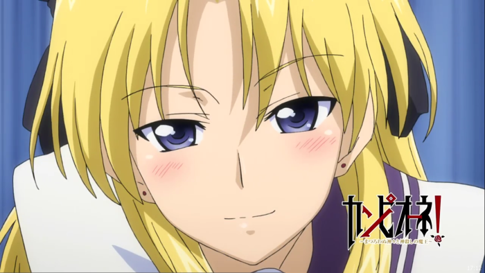 《弑神者》《樱花庄的宠物女孩》《刀剑神域》《游戏人生》《漫画家与