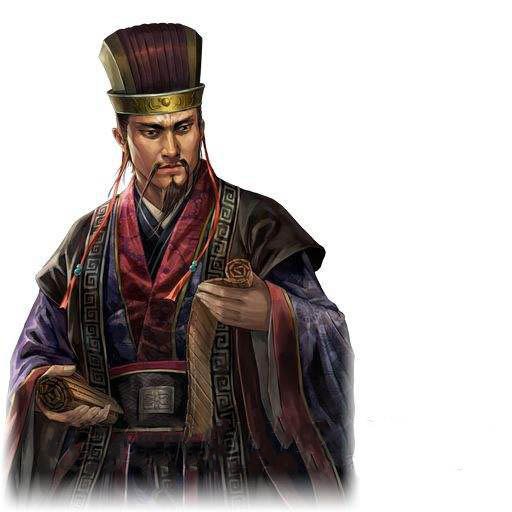 人为什么要脱离贫穷,两千年前他就给了答案,不只是因为钱|荀子|秦国