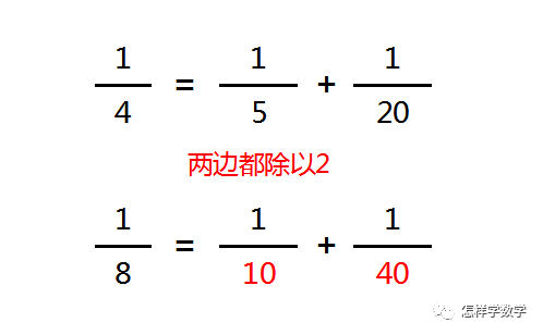 法老的盲腸古埃及人交過的智商稅幾千年後還在痛擊東方小學生