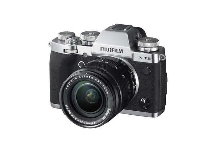 尼康z50机身售5699元_腾讯新闻