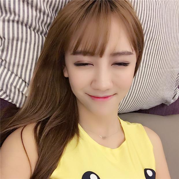 咳咳,言归正传,就在最近,有网友爆料呆妹儿和南波儿两位大佬在直播间"